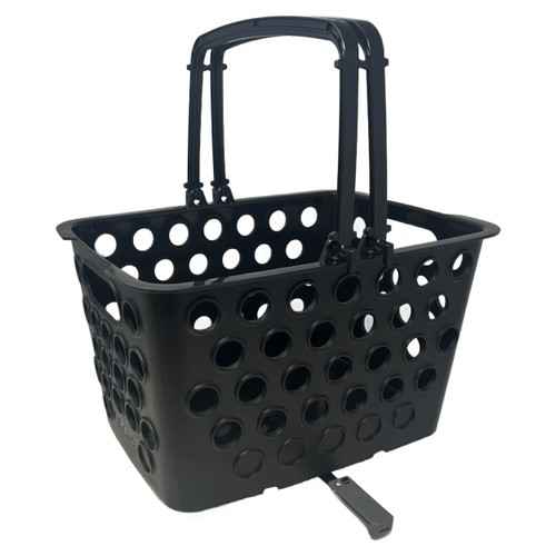 Momo Basket MIK [BiKASE]