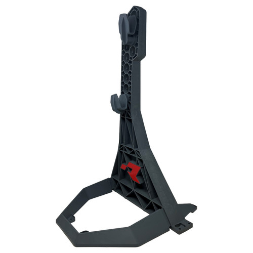 Adjustable Bike Stand [BiKASE]