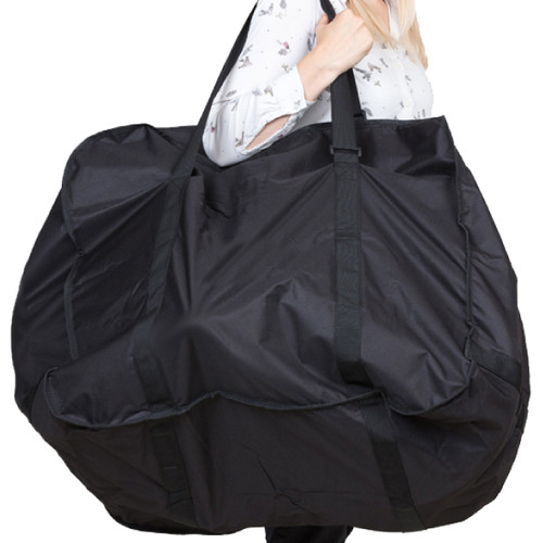 Carry Bag [BiKASE]