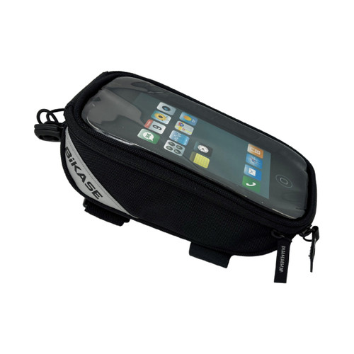 Beetle Phone Bag for 6.5" Phones [BiKASE]