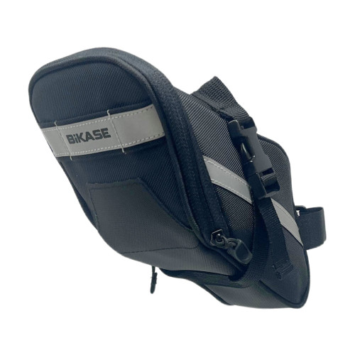 Momentum Seat Bag [BiKASE]