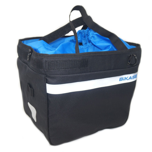 Grocery Pannier [BiKASE]