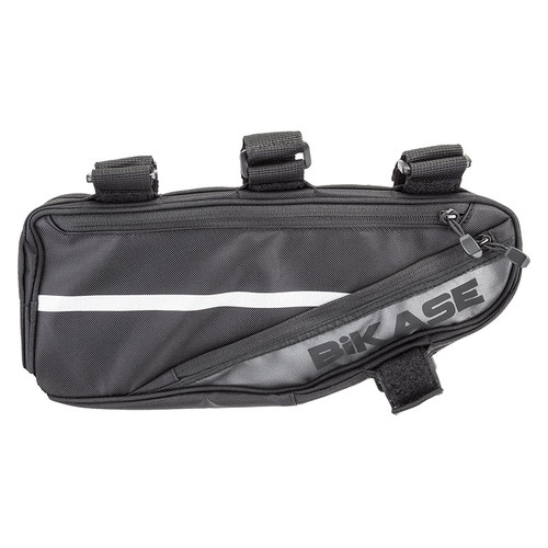 Frame Bag XL [BiKASE]