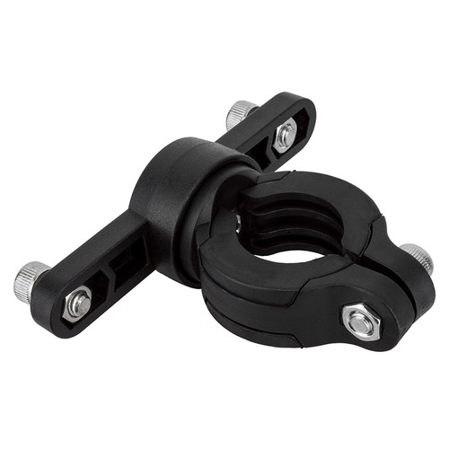 Cage Bracket [BiKASE]