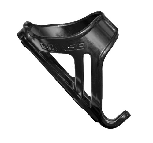 Bottle Cages [BiKASE]