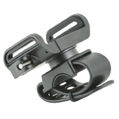 Handy Phone Clamp [BiKASE]
