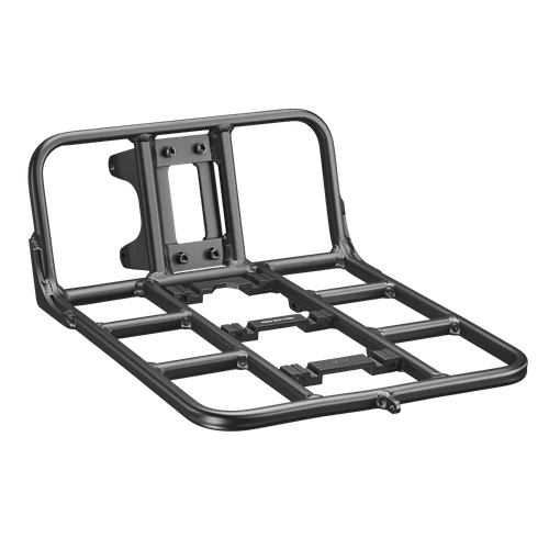 Velotric Front Rack [Velotric]