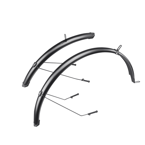 Velotric Tempo Fender [Velotric]