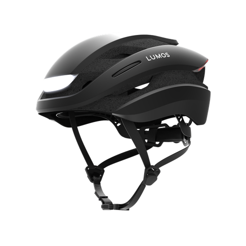 Lumos Ultra Helmet [Velotric]