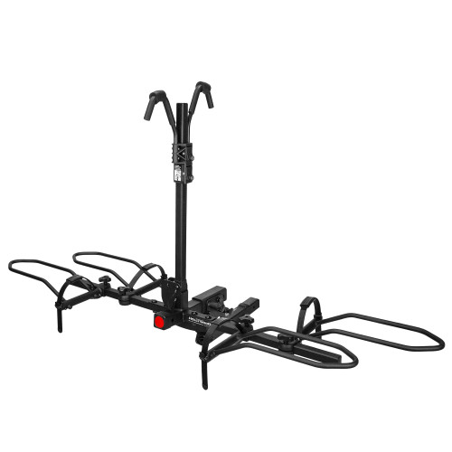 Sport Rider Bike Rack [Velotric]
