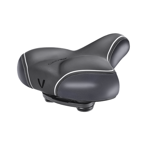 Velotric ComfortMax Saddle [Velotric]