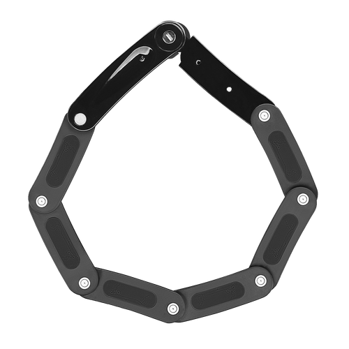 Velotric Folding Lock [Velotric]