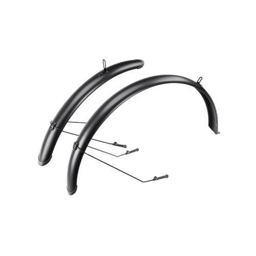 Velotric Breeze 1 Fender [Velotric]