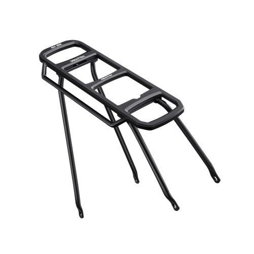 Velotric Breeze 1 Rear Rack [Velotric]