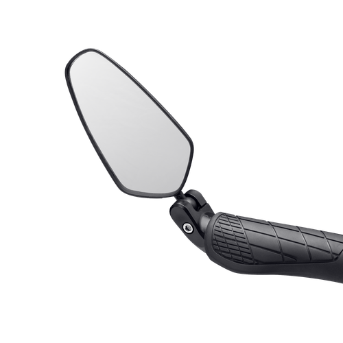 Velotric Bar End Mirrors [Velotric]