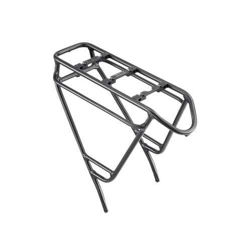 Velotric Summit 1 Rear Rack [Velotric]