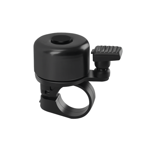 Velotric Small Bell [Velotric]