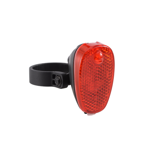 Velotric Rear Light [Velotric]