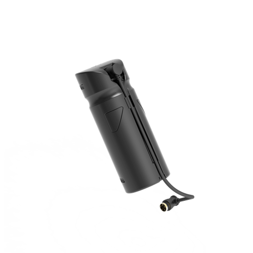 Velotric Range Extender Battery [Velotric]