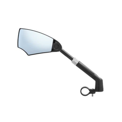 Velotric Left Mirror [Velotric]