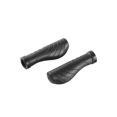 Velotric Discover 1 Handlebar Grips [Velotric]