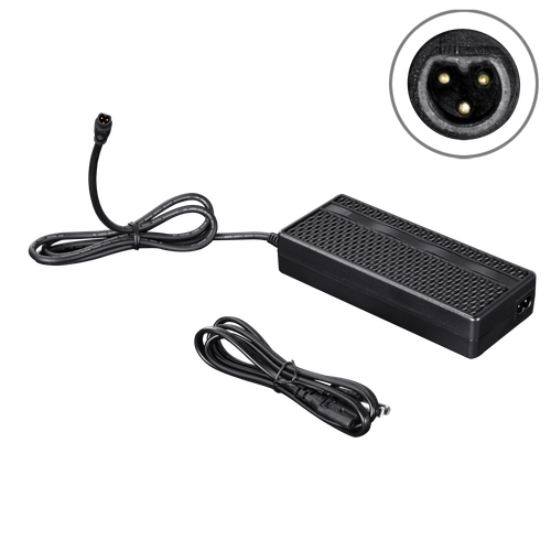 Velotric Charger [Velotric]