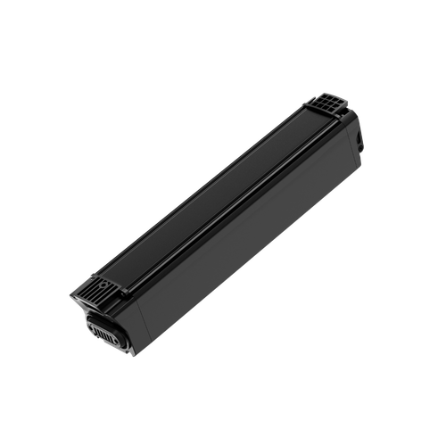 Velotric Extra Battery Pack [Velotric]
