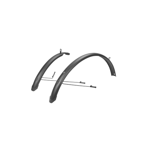 Velotric T1 Series Fender Pack [Velotric]
