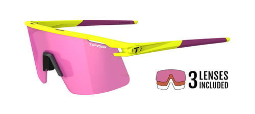 Moab Lite [Tifosi]