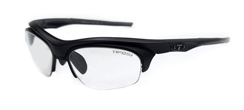 Veloce with Rx Adaptor [Tifosi]