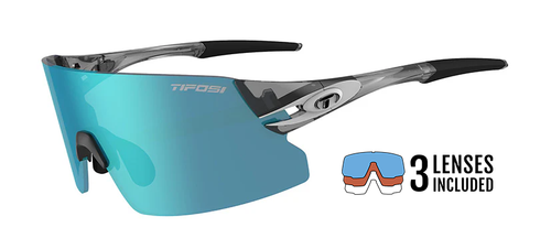 Rail XC [Tifosi]