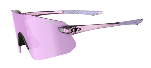 Vogel SL [Tifosi]