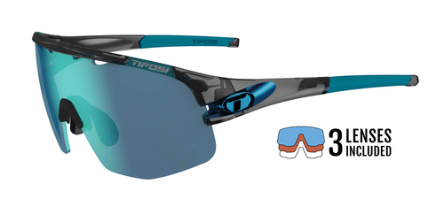 Sledge Lite [Tifosi]