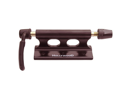 970 Fork Block [Hollywood Racks]