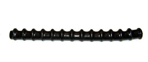 F4 PVC SLEEVE [Hollywood Racks]