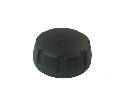 Hub End Cover / Knob [Hollywood Racks]