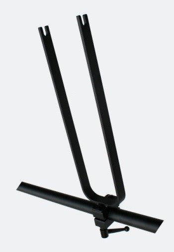 WHEEL HOLDER [Hollywood Racks]