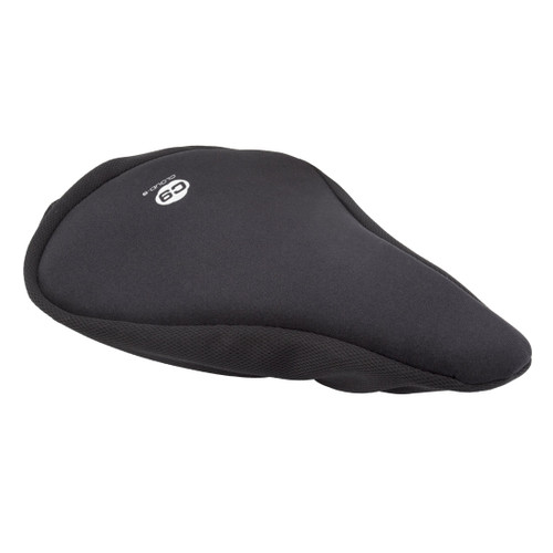 MTB Gel Cover [Cloud-9]