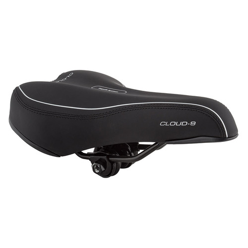 Sport Anatomic Men's [Cloud-9]