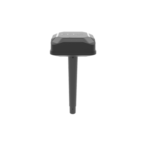 Signal Enhancement Antenna [Navimow]