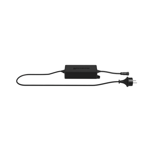 Power Supply Adapter for Antenna [Navimow]
