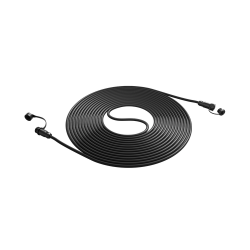 Antenna Extension Cable [Navimow]
