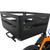 Ore Basket  MIK [BiKASE]