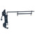 Rack Bracket for mounting Fishing Rods or Bottles [BiKASE]