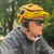 Hear Clear Wind Deflectors & Noise Reducers for Bike Riding [BiKASE]