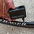 Nano E Pump - Portable Electric Inflator [BiKASE]