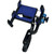 BikGrip with Garmin® Compatible mount [BiKASE]
