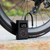 N3 Portable Tire Inflator [BiKASE]