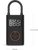 N3 Portable Tire Inflator [BiKASE]