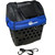 Pet Cover Large - Fits Momo Basket [BiKASE]